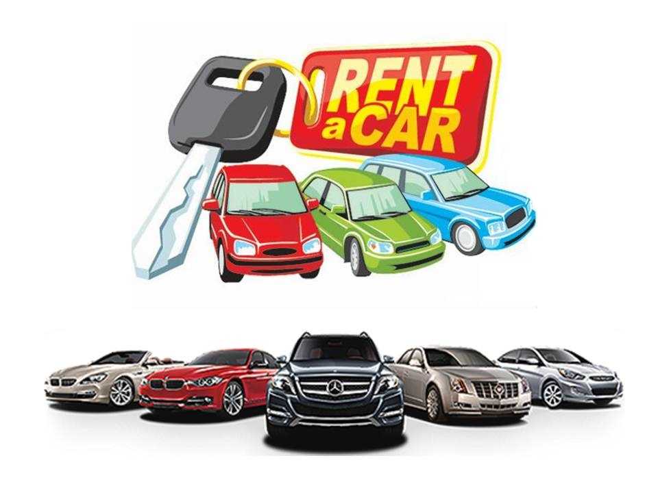 Ahmetli Rent A Car